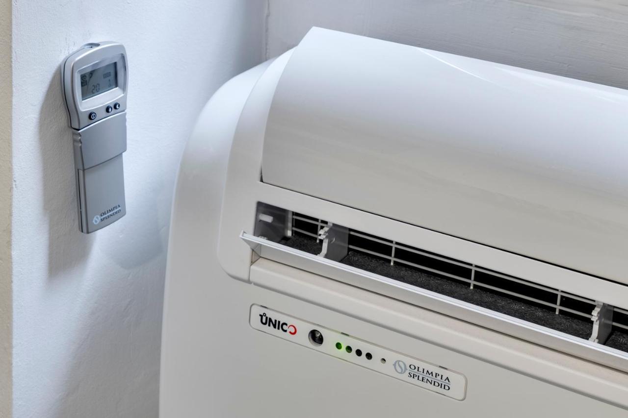 マントンDuplex Des Sablettesアパートメント エクステリア 写真